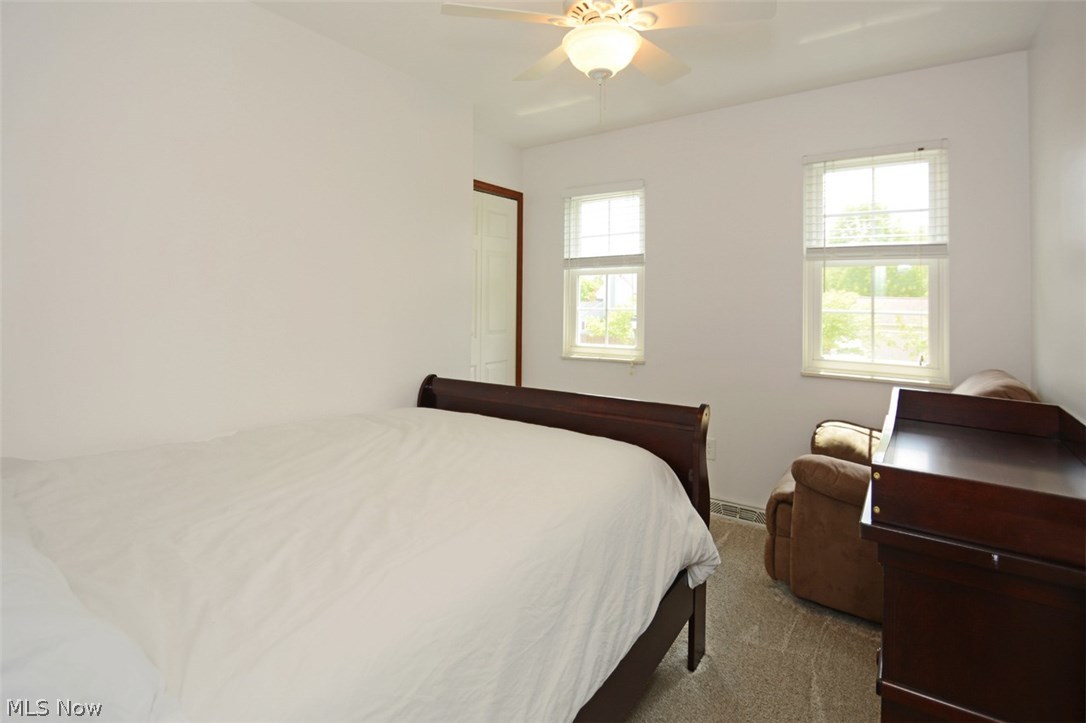 Plum Creek - Residential