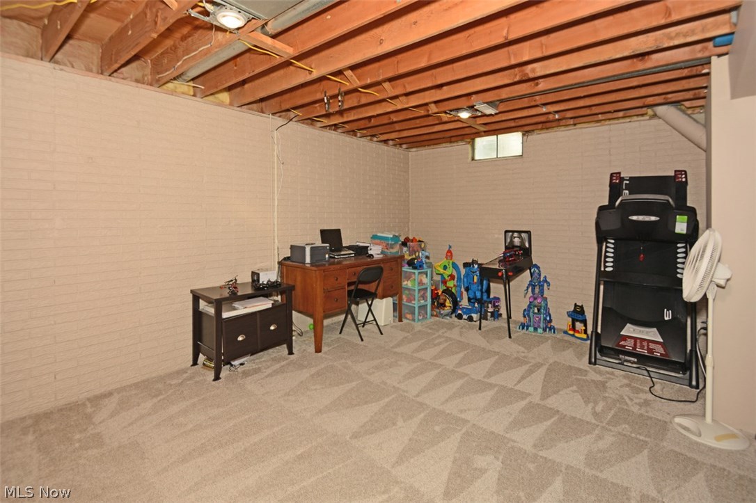 Plum Creek - Residential