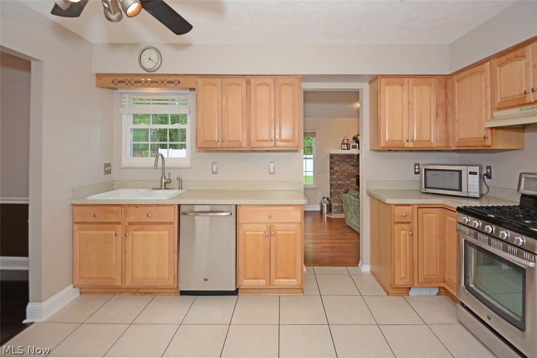 Plum Creek - Residential