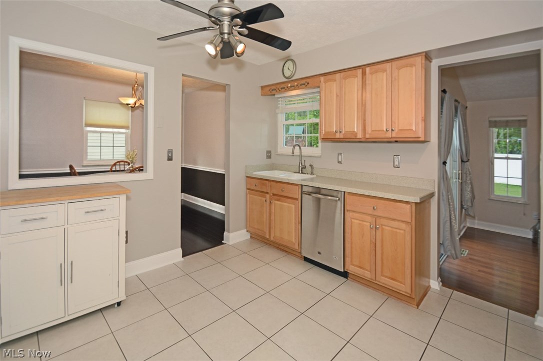 Plum Creek - Residential