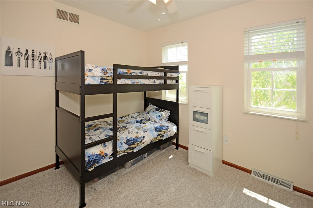 Plum Creek - Residential