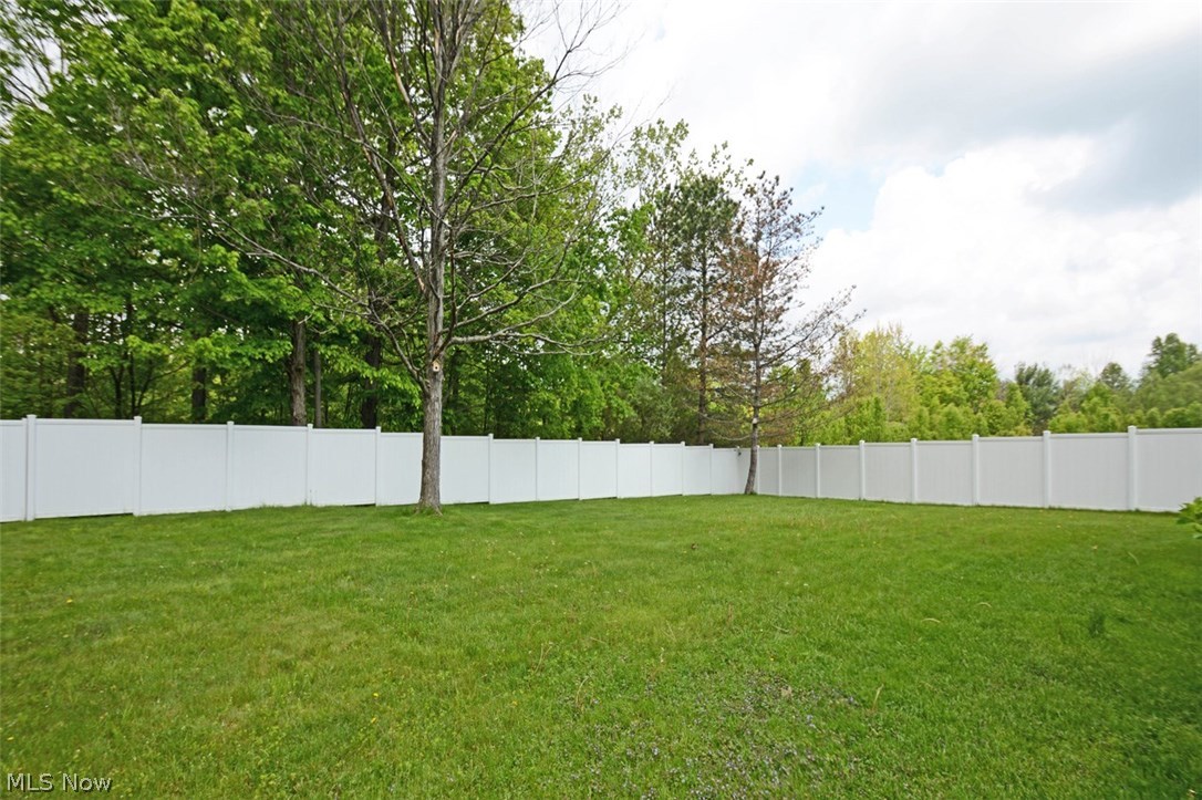 Plum Creek - Residential