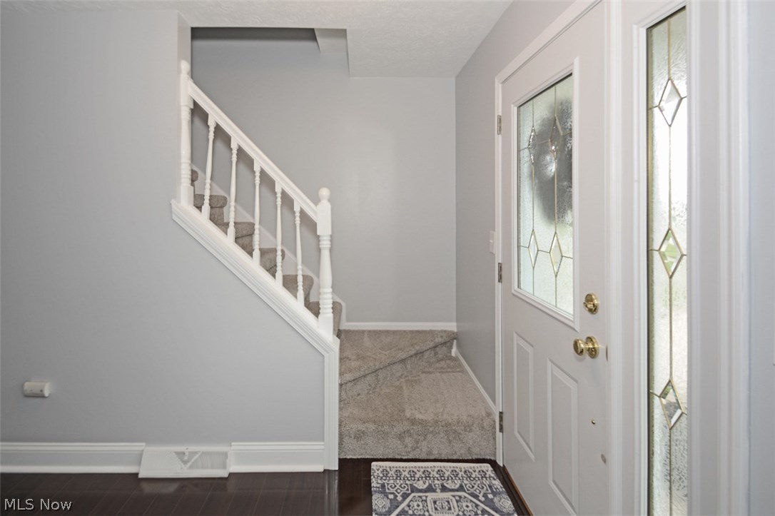 Plum Creek - Residential