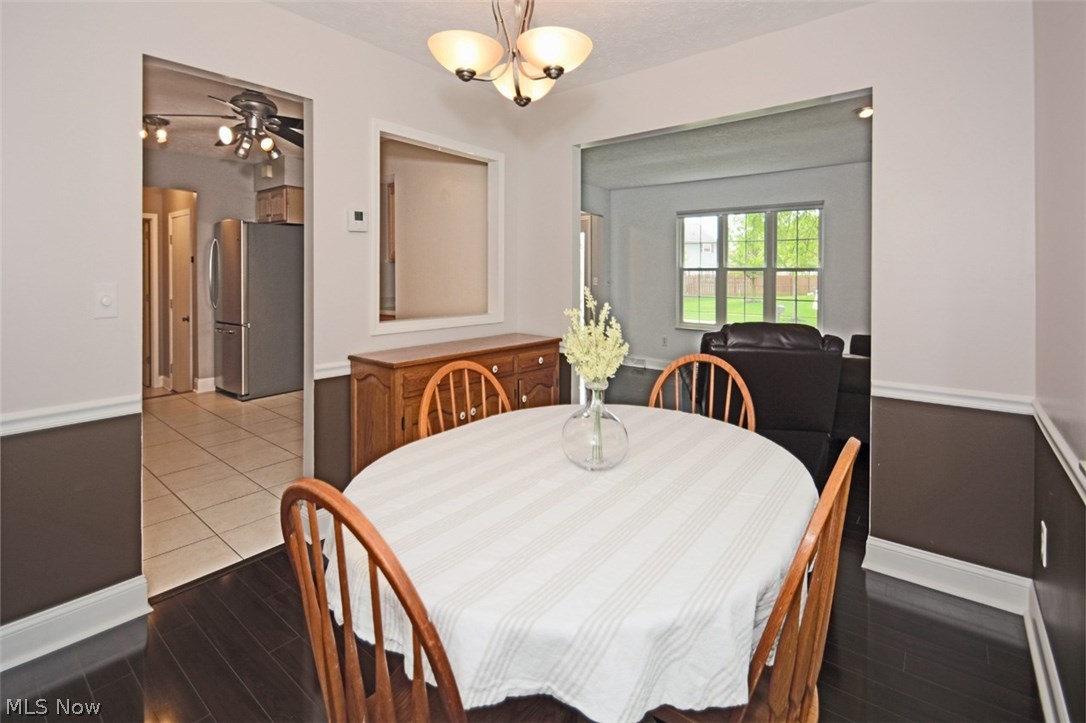 Plum Creek - Residential