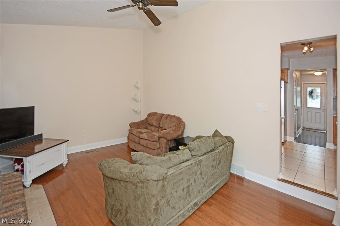 Plum Creek - Residential