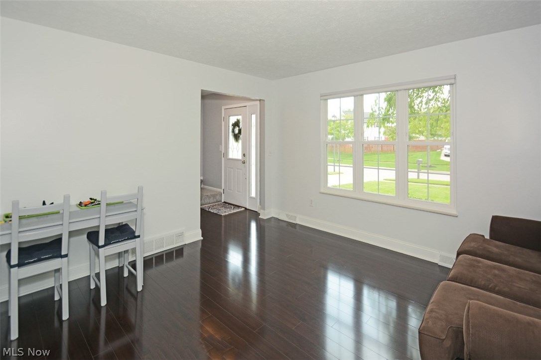 Plum Creek - Residential