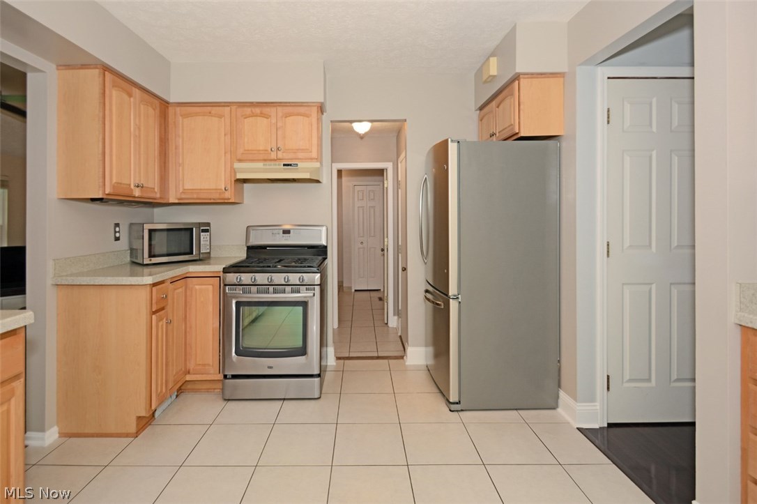 Plum Creek - Residential