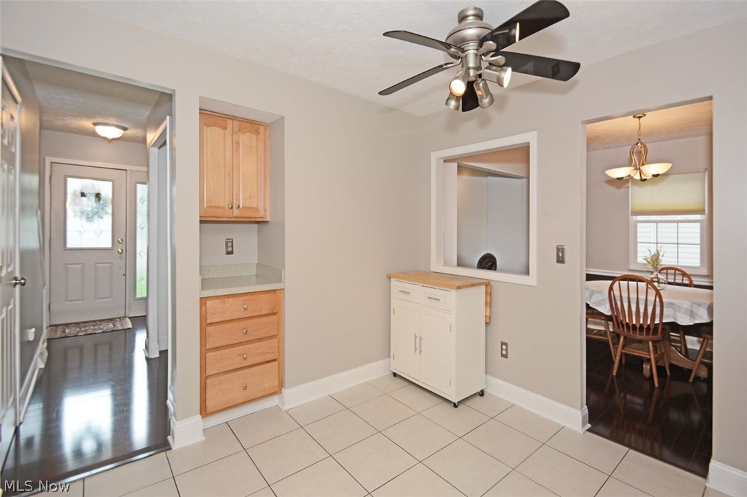 Plum Creek - Residential