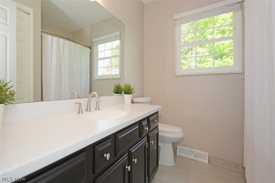 Plum Creek - Residential