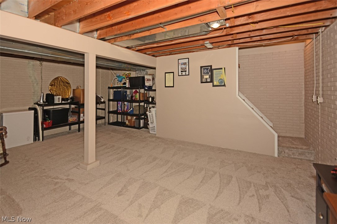 Plum Creek - Residential