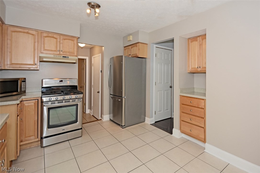 Plum Creek - Residential