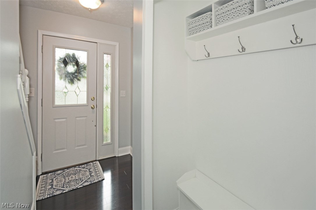 Plum Creek - Residential