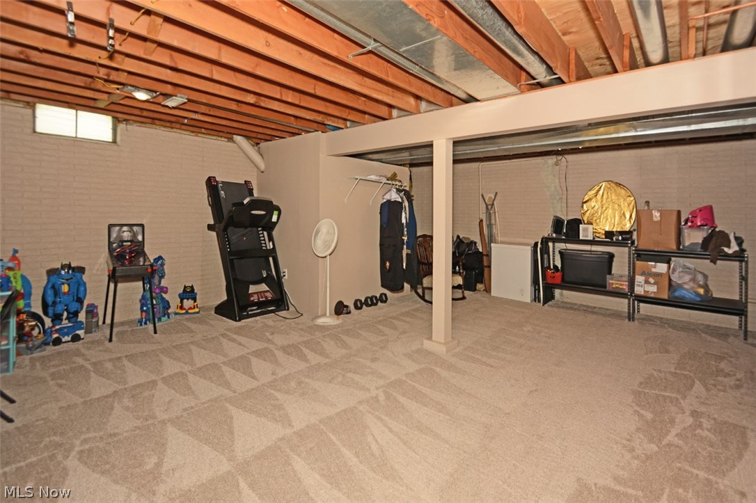 Plum Creek - Residential