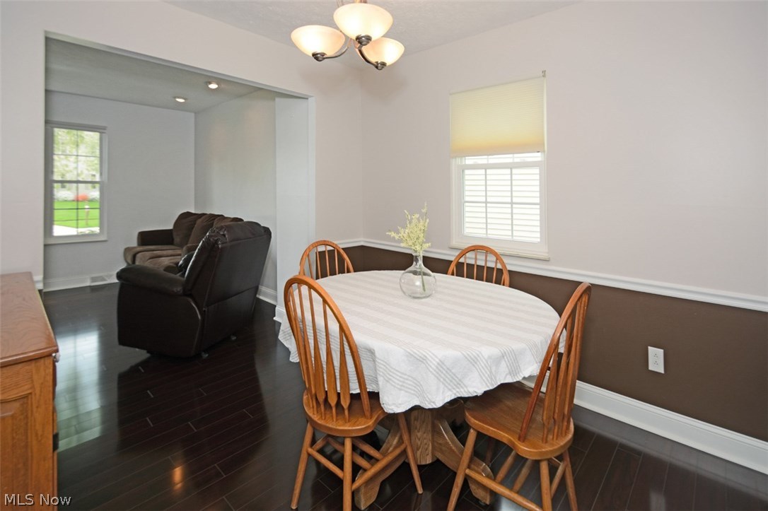 Plum Creek - Residential