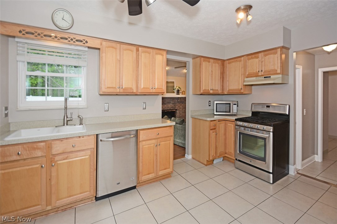 Plum Creek - Residential