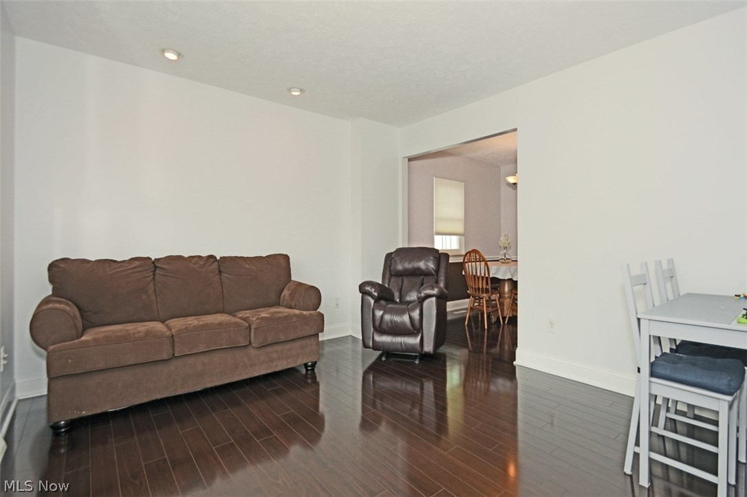 Plum Creek - Residential