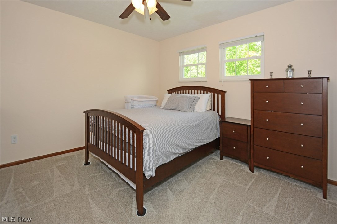 Plum Creek - Residential