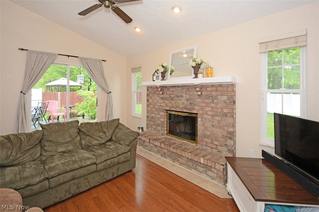 Plum Creek - Residential