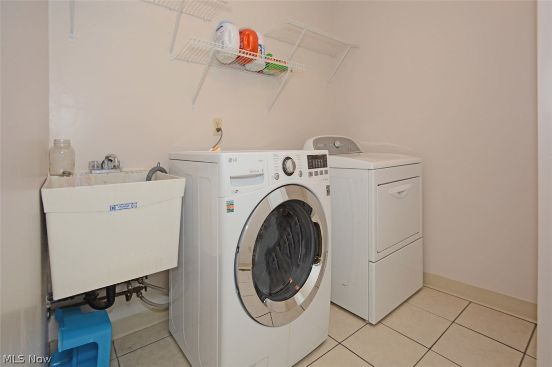 Plum Creek - Residential