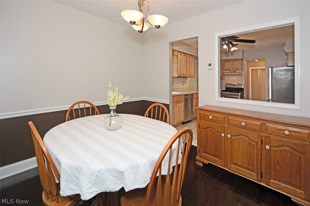 Plum Creek - Residential