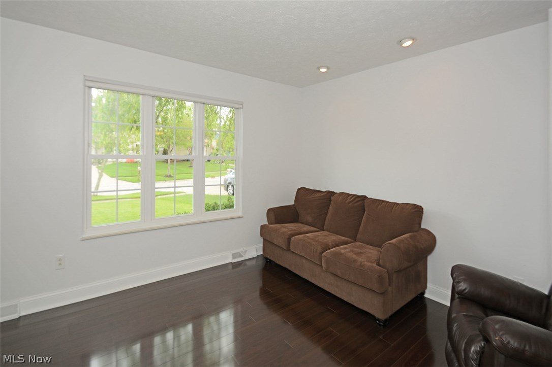 Plum Creek - Residential