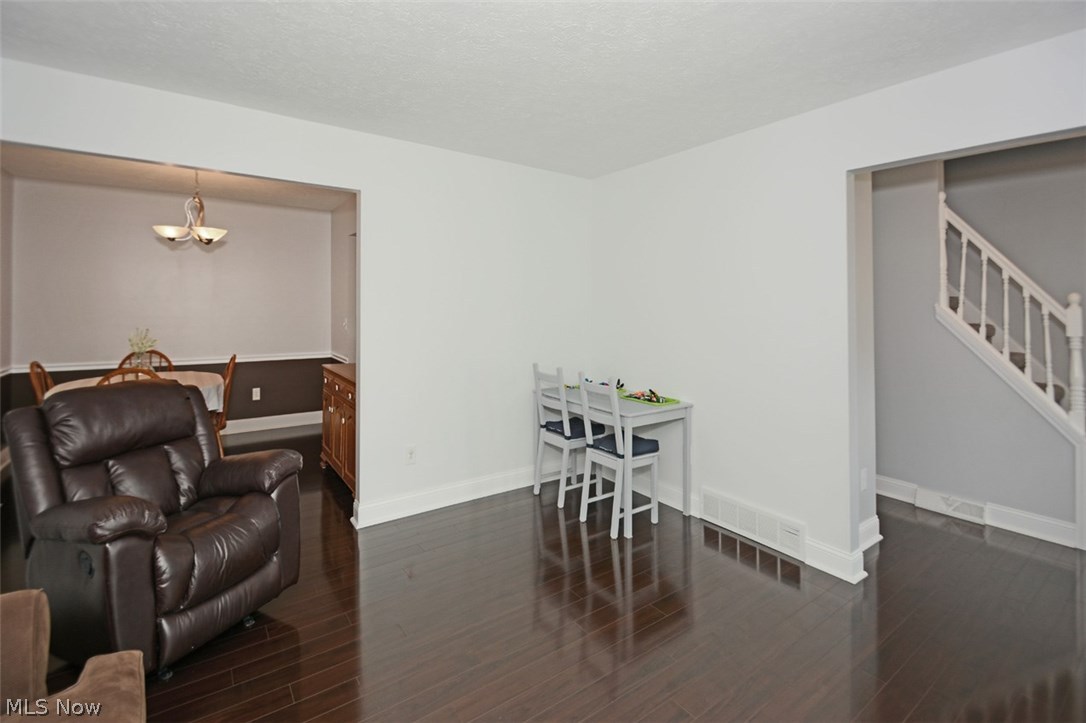 Plum Creek - Residential