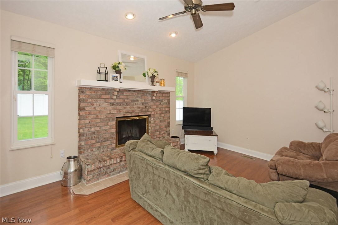 Plum Creek - Residential