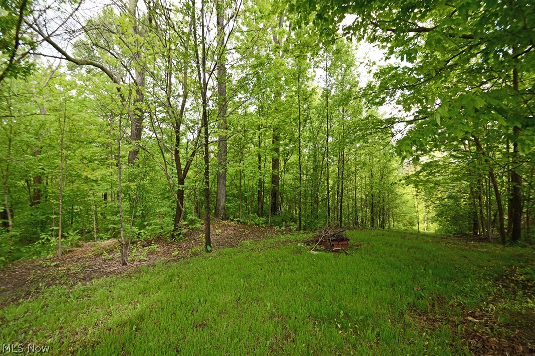 Plum Creek - Residential