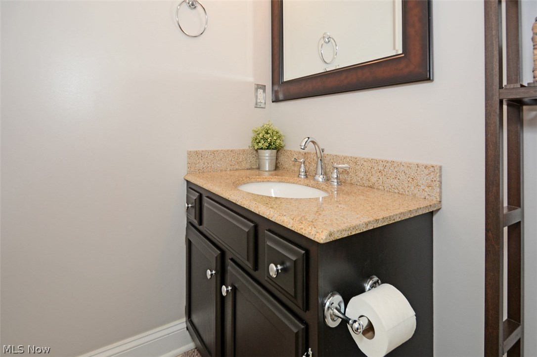 Plum Creek - Residential