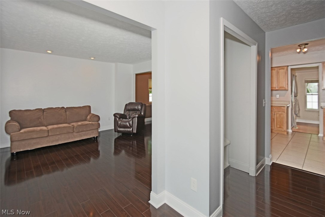 Plum Creek - Residential