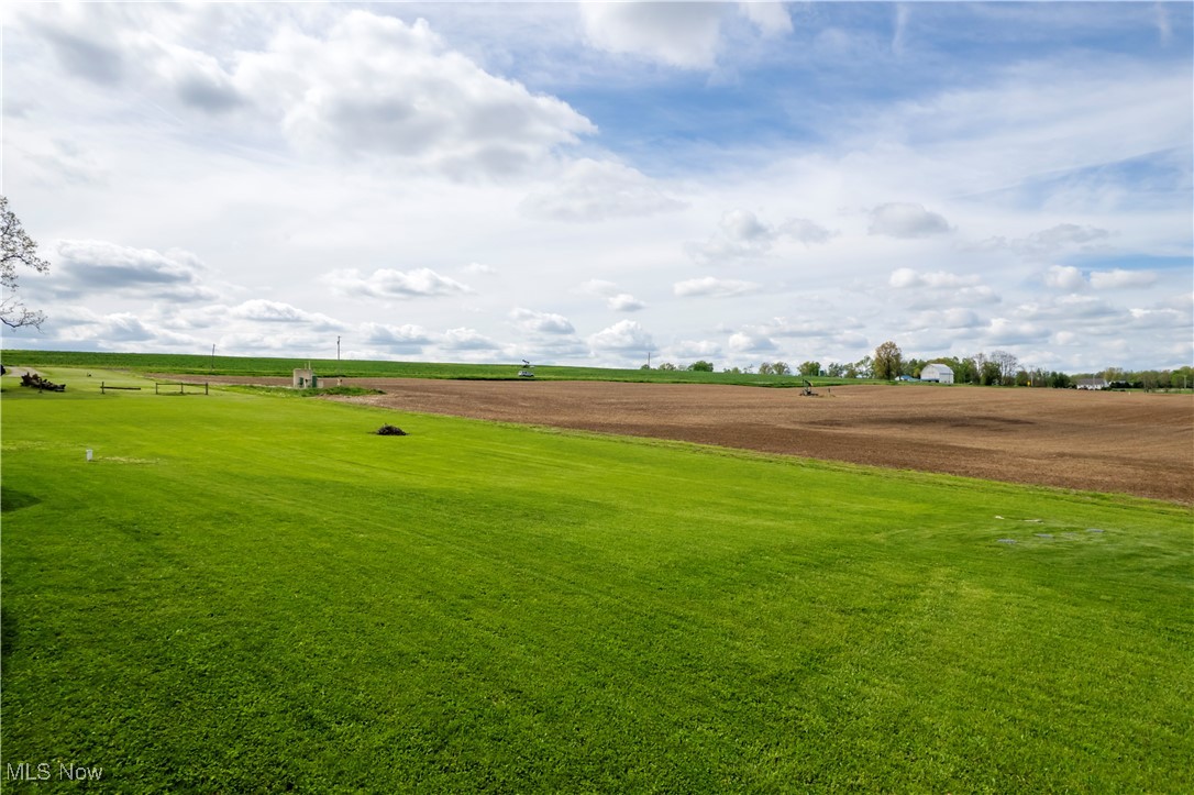 7781 Congress Road, West Salem, Ohio image 36