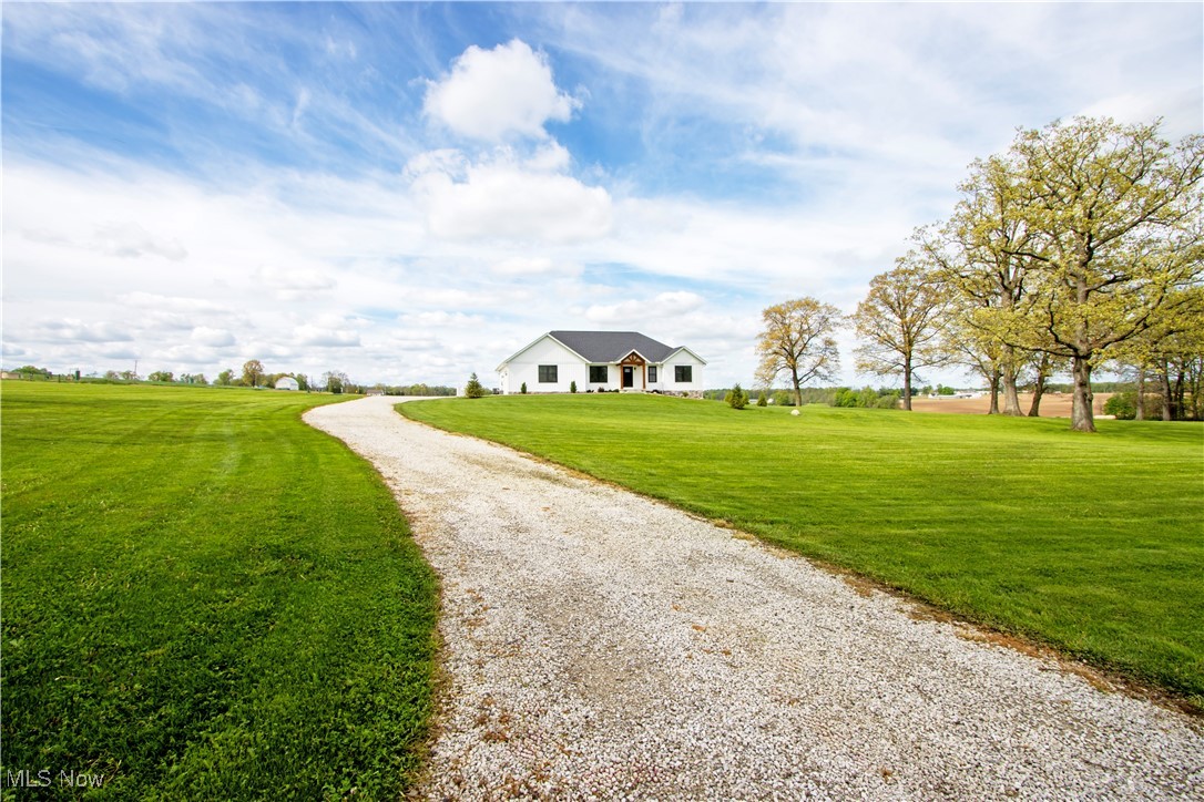 7781 Congress Road, West Salem, Ohio image 37