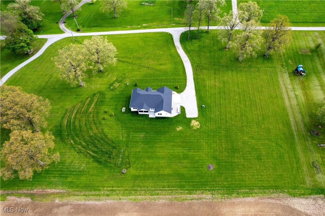7781 Congress Road, West Salem, Ohio image 2