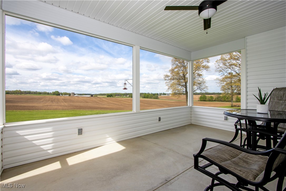 7781 Congress Road, West Salem, Ohio image 4
