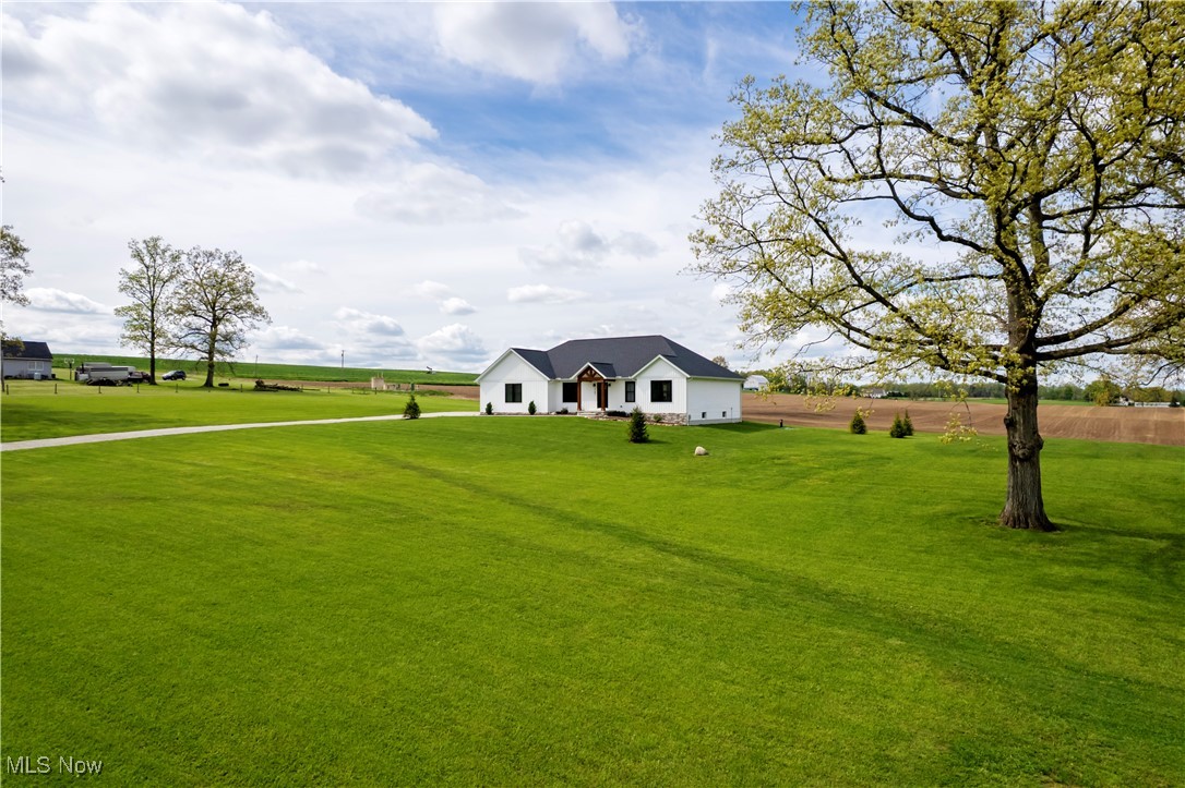 7781 Congress Road, West Salem, Ohio image 3