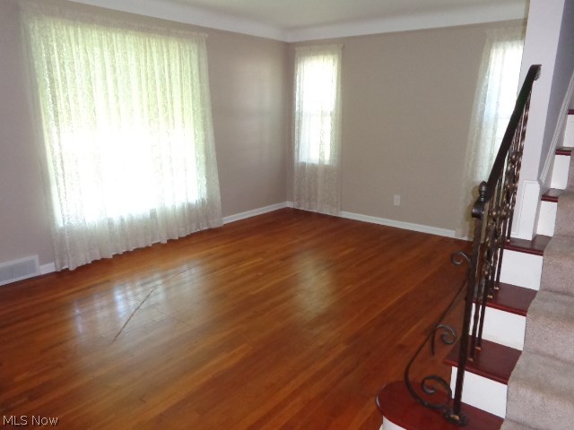 Clayton C Townes Company's - Residential