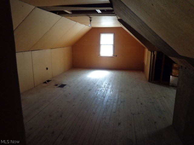 Clayton C Townes Company's - Residential