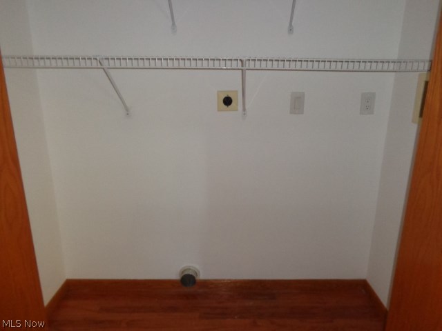 Clayton C Townes Company's - Residential