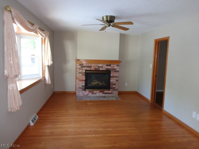 Clayton C Townes Company's - Residential