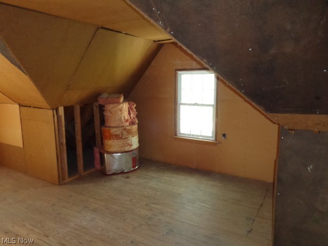 Clayton C Townes Company's - Residential