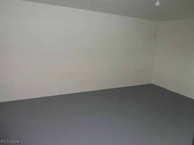 Clayton C Townes Company's - Residential