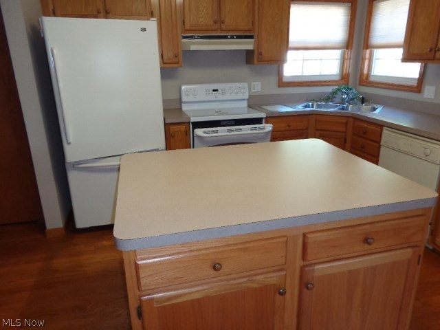 Clayton C Townes Company's - Residential