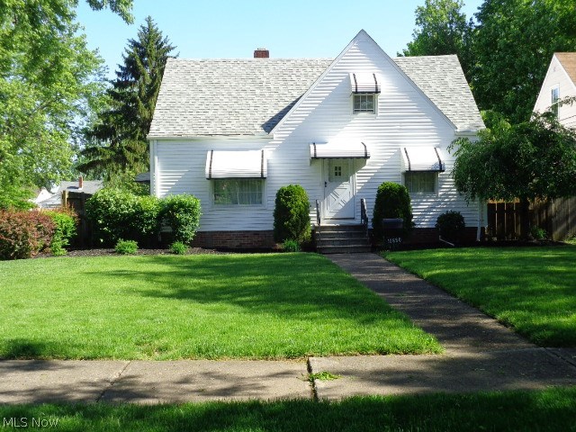 Clayton C Townes Company's - Residential