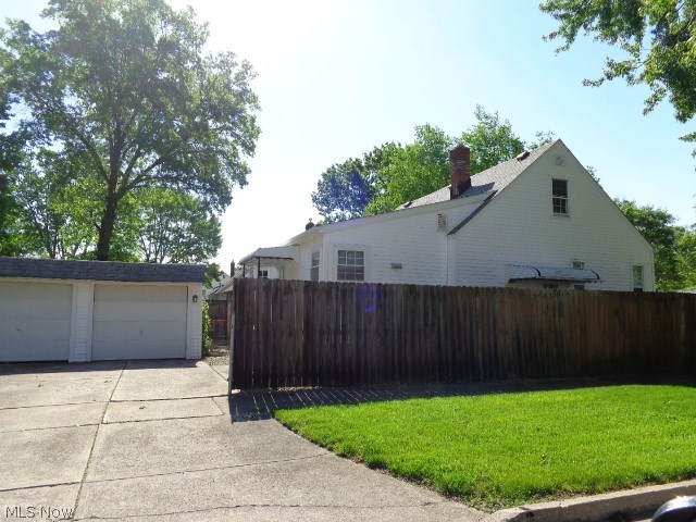 Clayton C Townes Company's - Residential