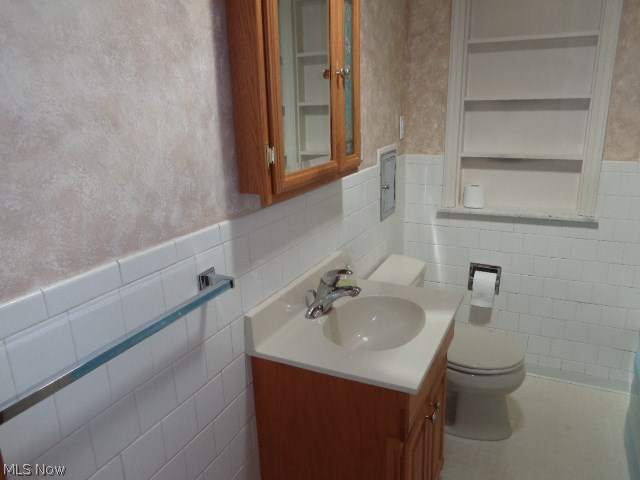 Clayton C Townes Company's - Residential