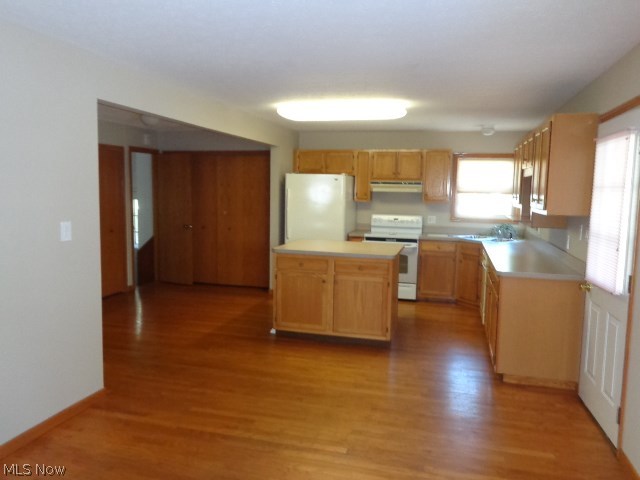 Clayton C Townes Company's - Residential