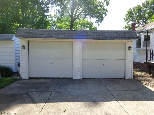 Clayton C Townes Company's - Residential