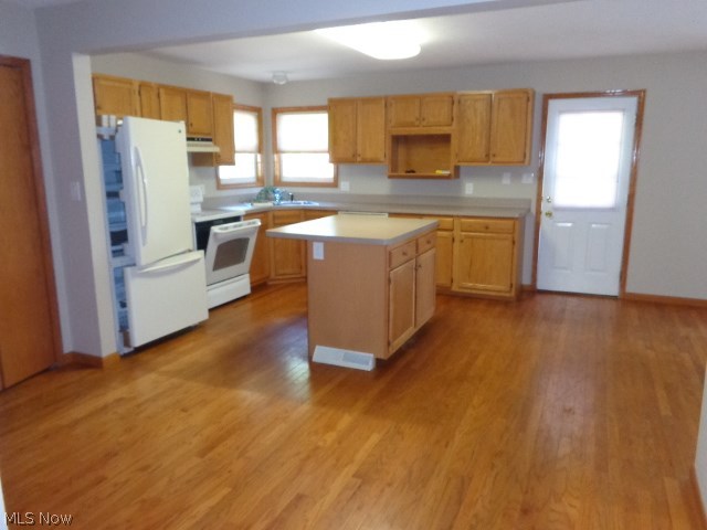 Clayton C Townes Company's - Residential