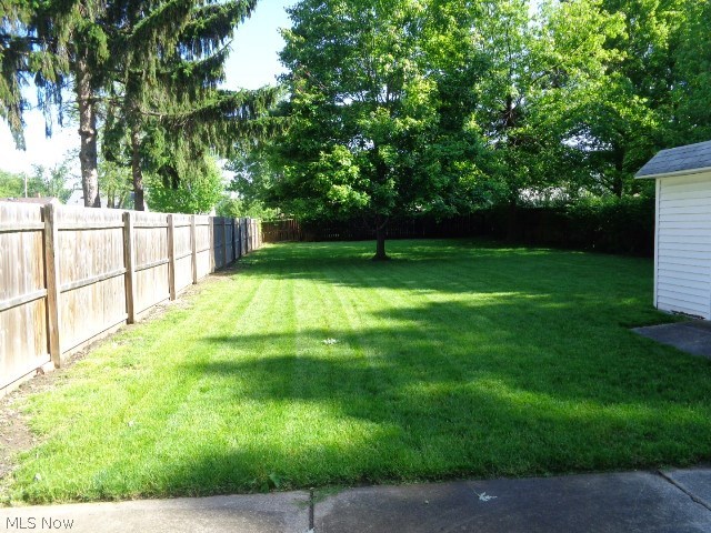 Clayton C Townes Company's - Residential