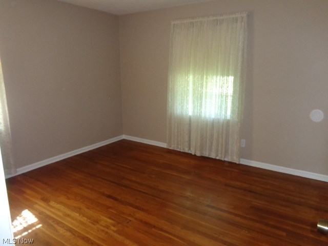 Clayton C Townes Company's - Residential